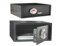 Caja de Seguridad