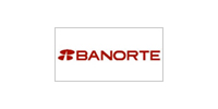 Banorte