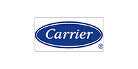 Carrier
