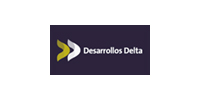 Desarrollos Delta