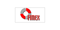 Fimex