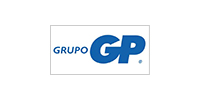 Grupo GP