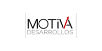 Motiva Desarrollos