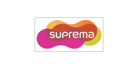 Suprema